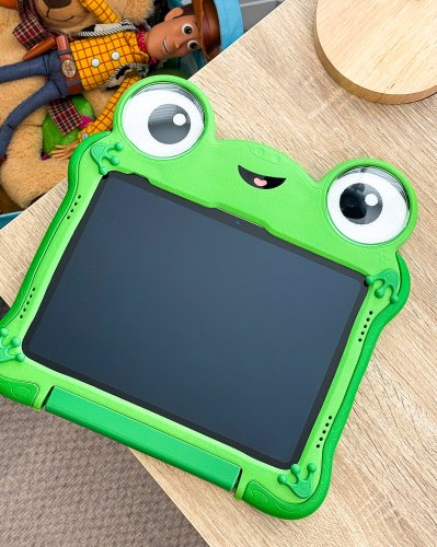 Photo post from belkin_uk.