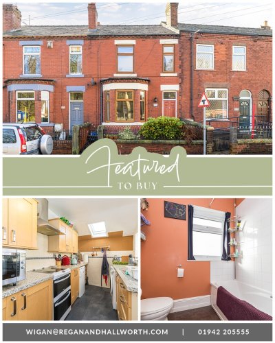 Carousel post from reganhallworth.