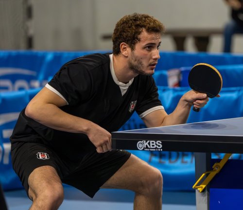 Carousel post from turkiyemasatenisifederasyonu.