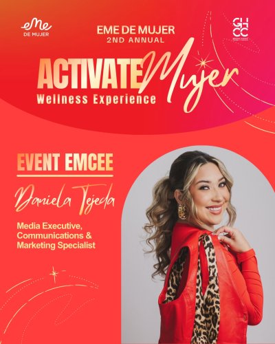 Carousel post from emedemujerga.