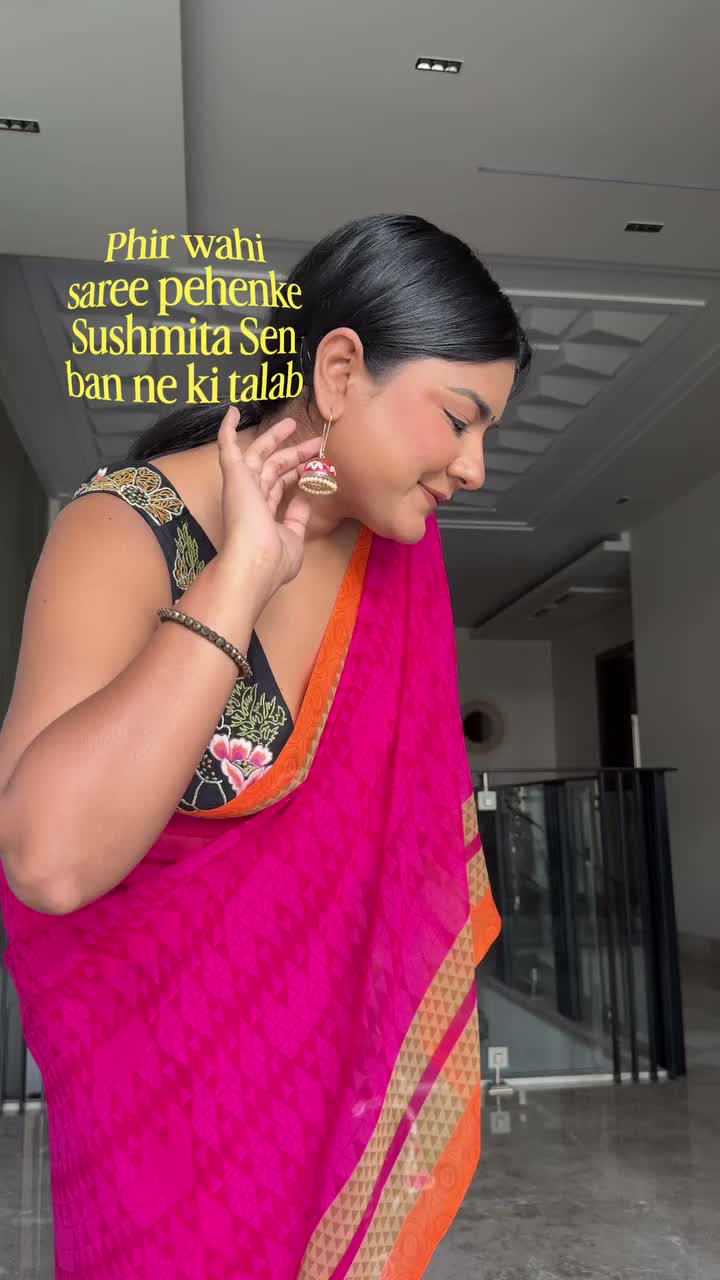 Video post from imahimaagarwal.