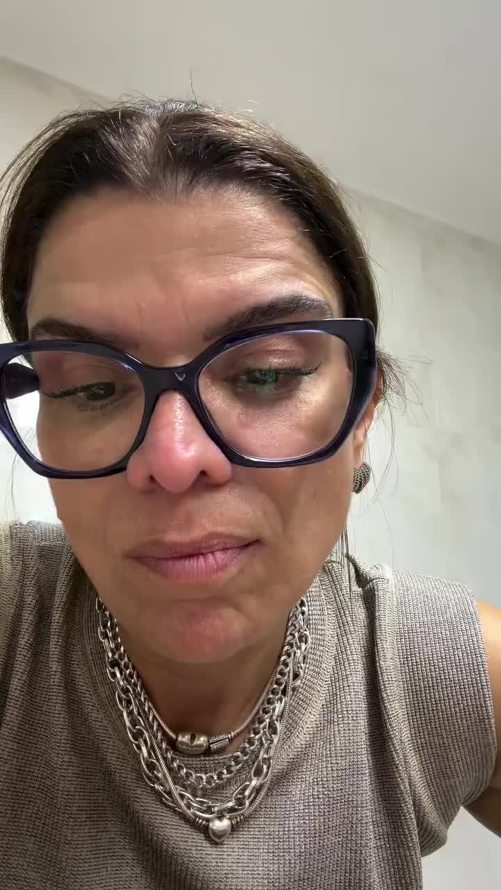 Video post from stickpaper.