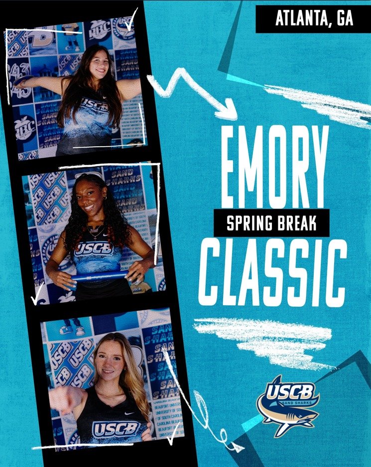 Photo post from uscbsandsharks.