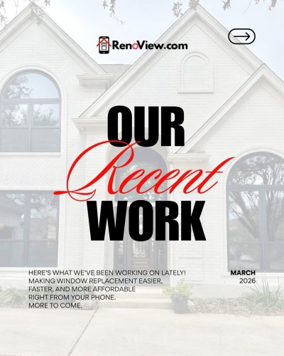 Carousel post from renoviewusa.