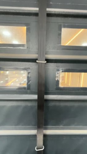 Video post from ustaminionarim.
