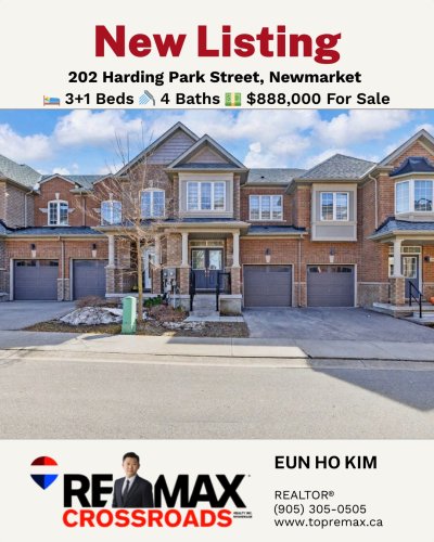 Photo post from remaxcrossroadsrealtyinc.