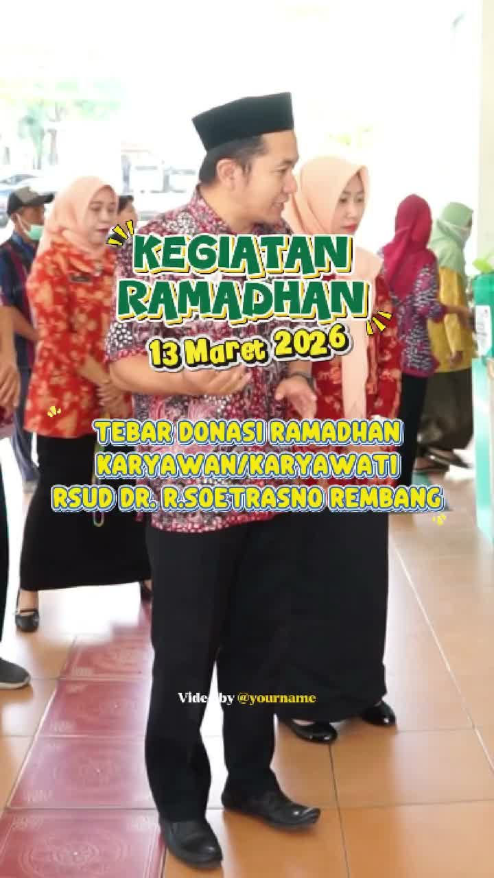 Video post from soetrasno_rs.