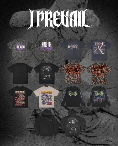 Photo post from kingsroadmerch.