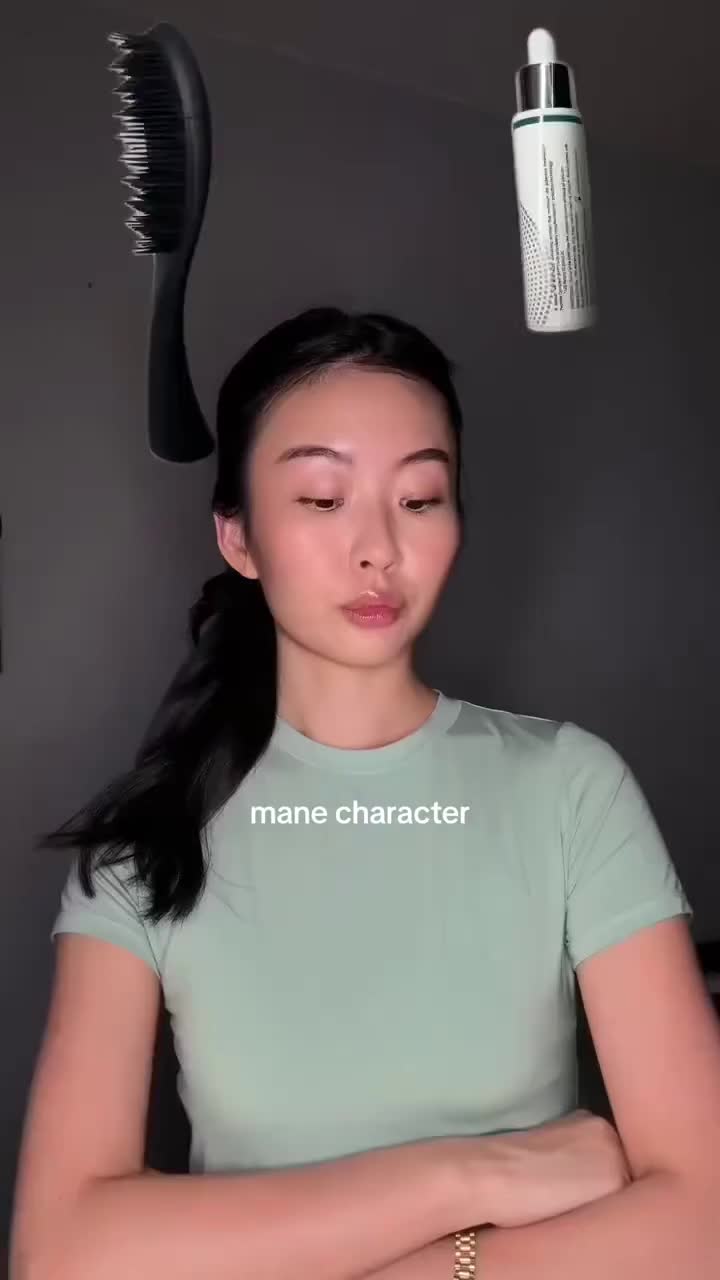 Video post from kerafactor.