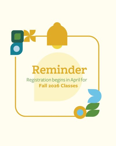 Photo post from tulane.sopa.media.and.design.