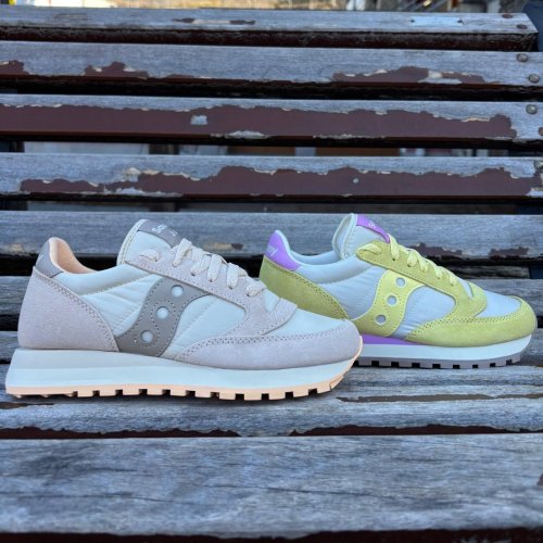 Photo post from almareafootwear.