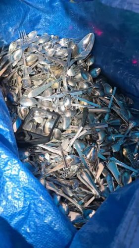 Video post from nemagnit.company.