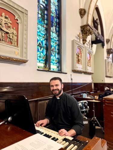 Photo post from bcstm.