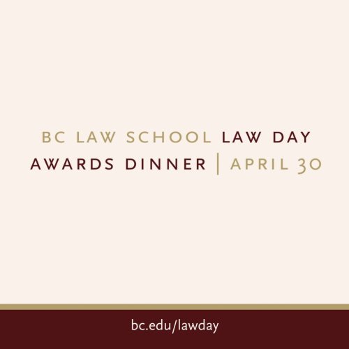 Photo post from bclawonline.