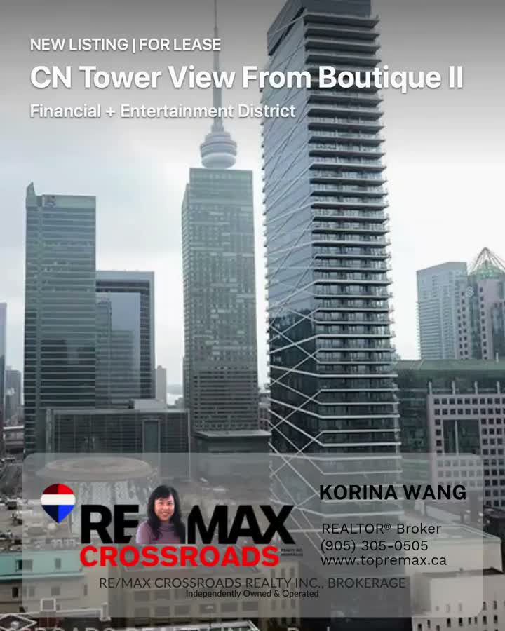 Video post from remaxcrossroadsrealtyinc.