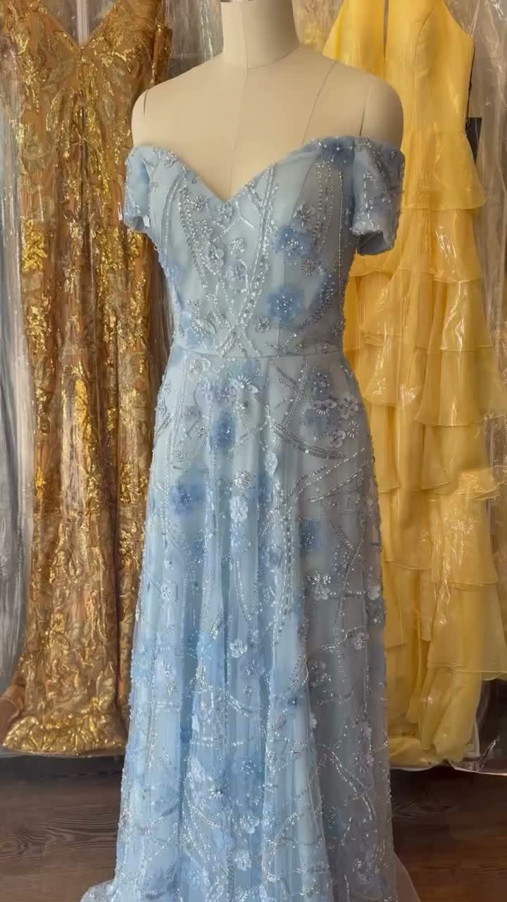 homecoming dresses minneapolis Where to Buy Prom & Evening Dresses in Minnesota