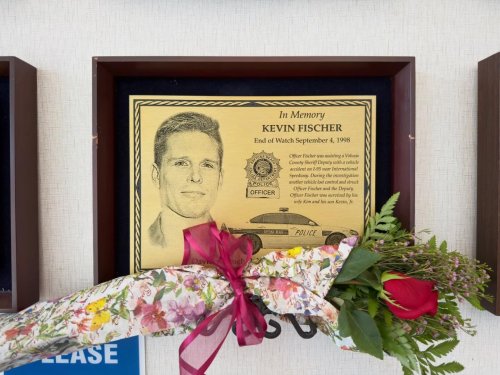Photo post from daytonabeachpolice.