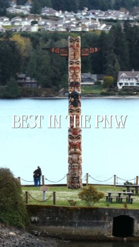 Photo post from theresortatportludlow.