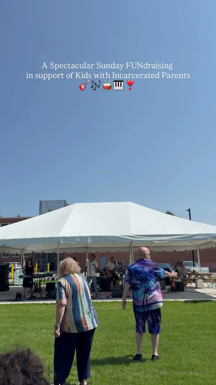 Video post from rcetobicoke.