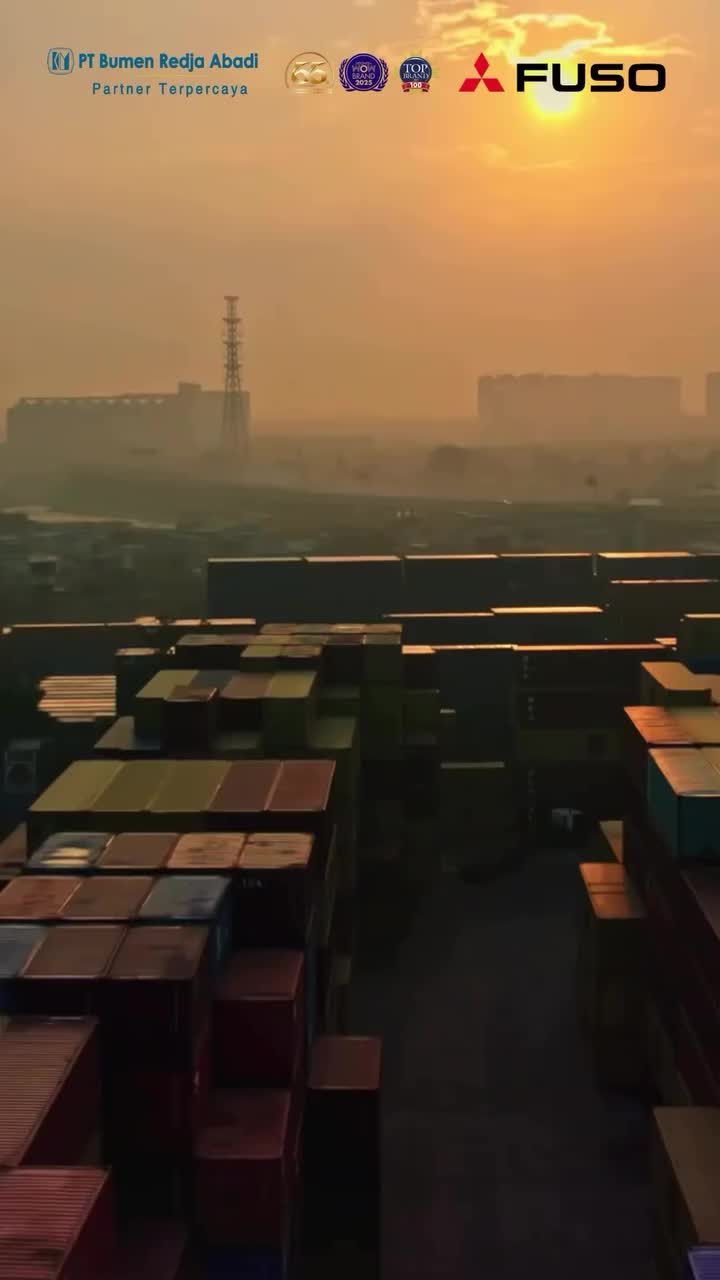 Video post from bumenredjaabadi.