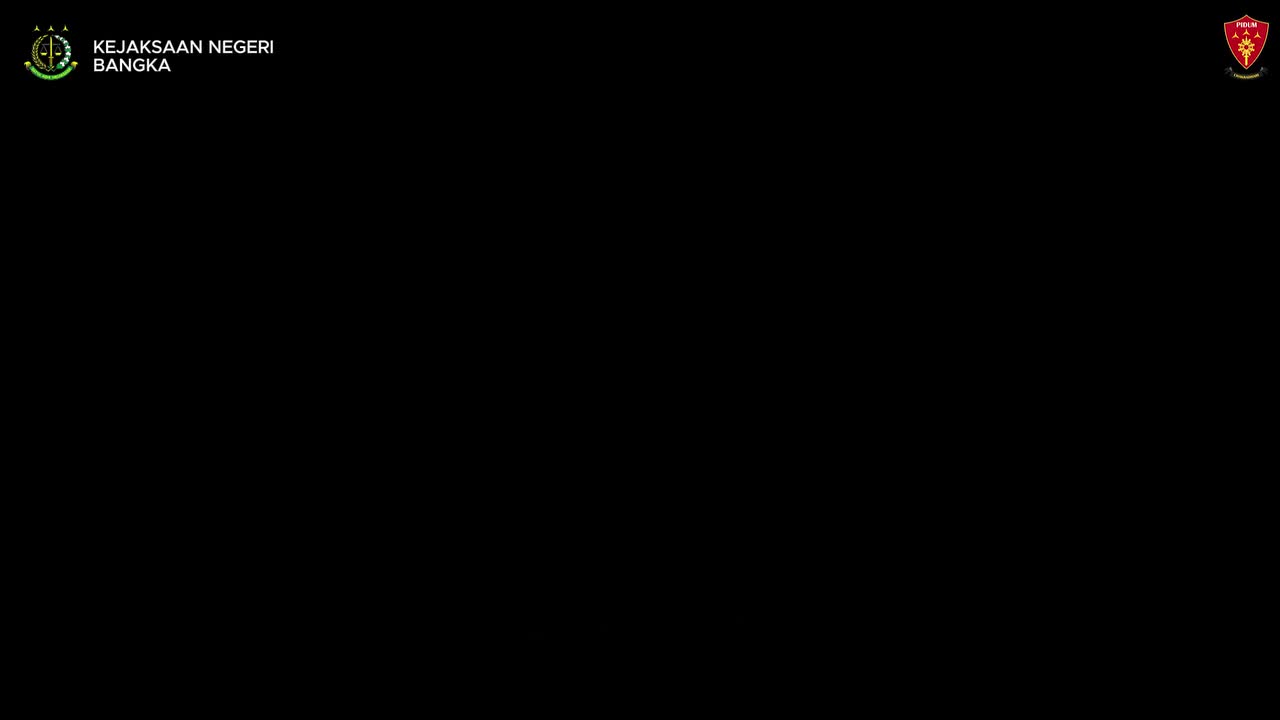 Video post from kejaribangka.