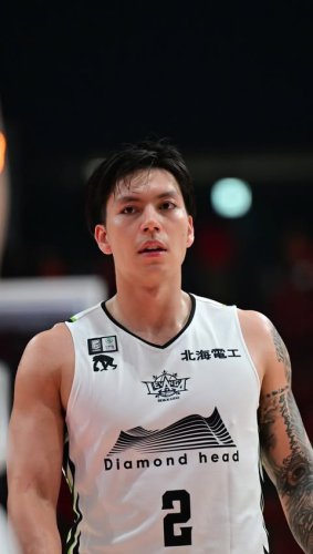 3/12 vs.滋賀レイクス｜北海きたえーる開催 | レバンガ北海道