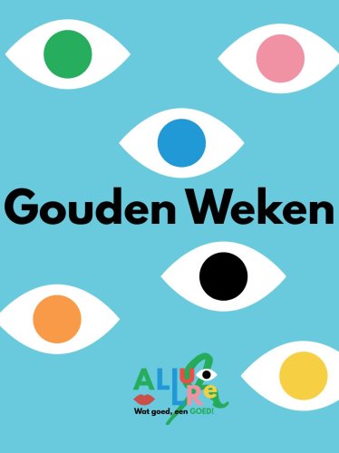 Photo post from allurescholen.