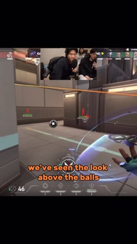 Video post from monashcoding.