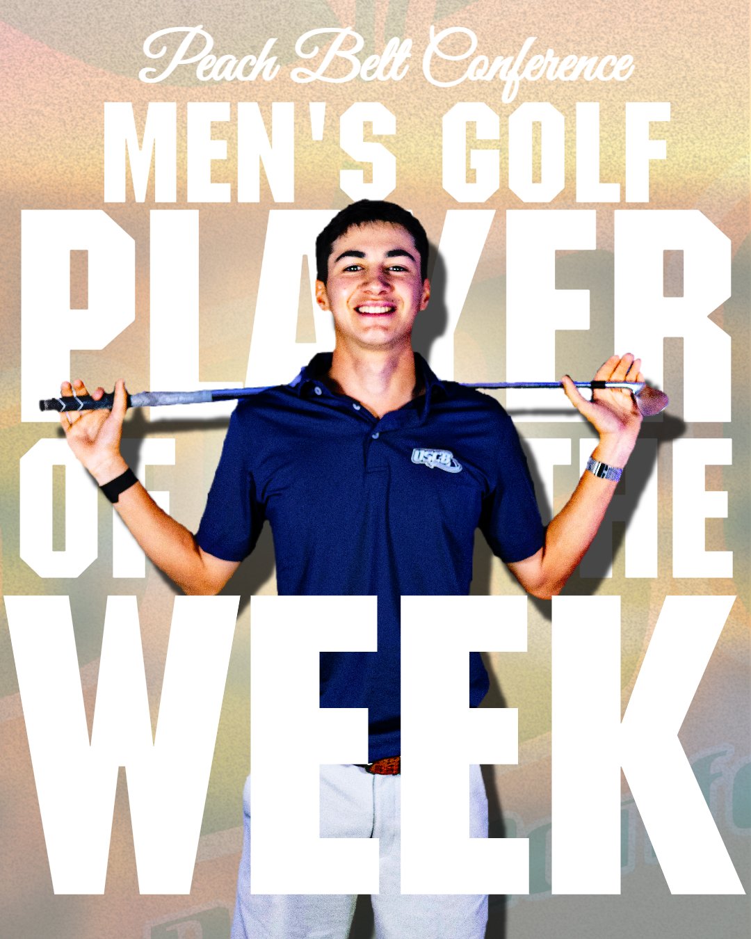 Photo post from uscbsandsharks.