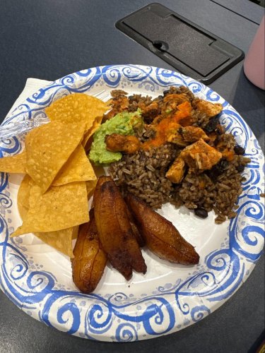 Photo post from bclawonline.