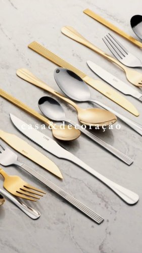 Video post from fermakoficial.