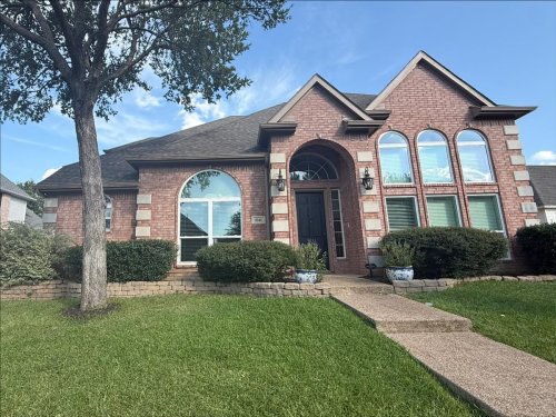 Carousel post from renoviewusa.