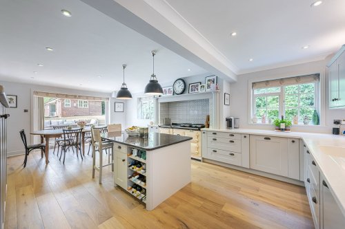 Carousel post from saltfilm_locations.