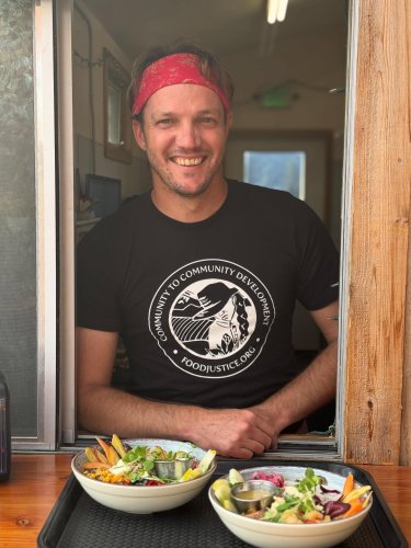 Carousel post from finnriver.