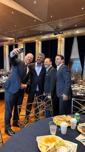 Video post from nhclc.