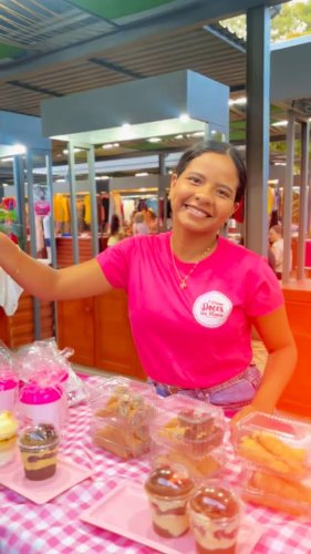 Video post from ananindeuapma.