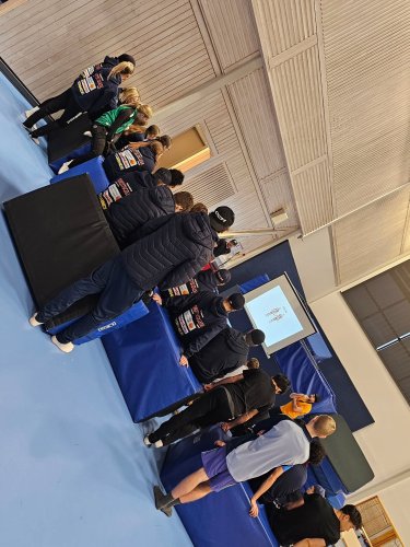 Carousel post from lindeskolan.