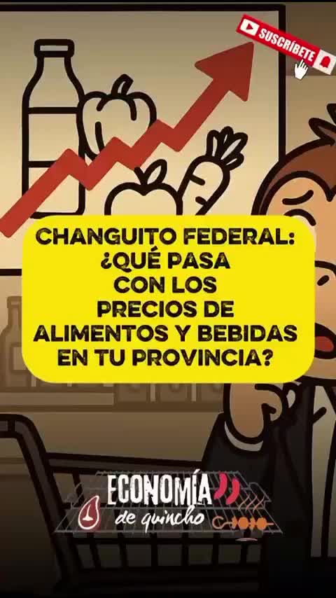 Video post from damiandipace.