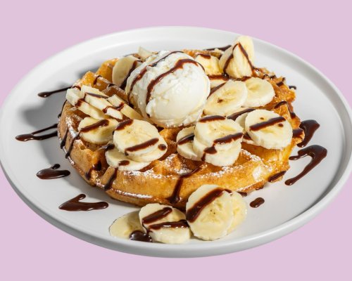 Photo post from rollypollycow.