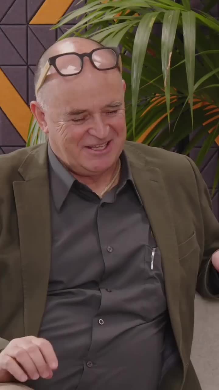 Video post from reomaori.