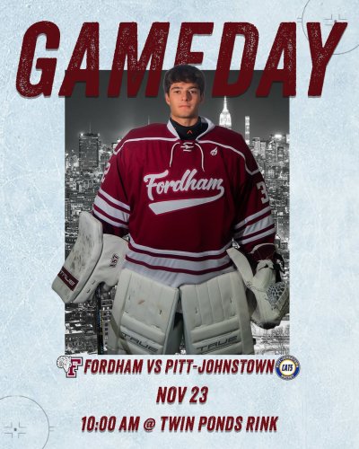 Photo post from fu_hockey.