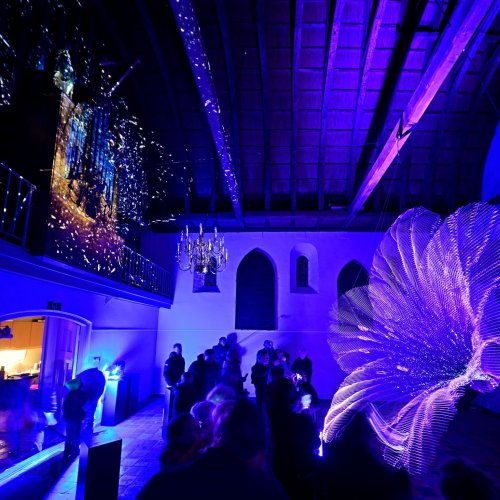 Carousel post from visitoirschot.