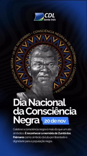 Video post from cdlsantaines.