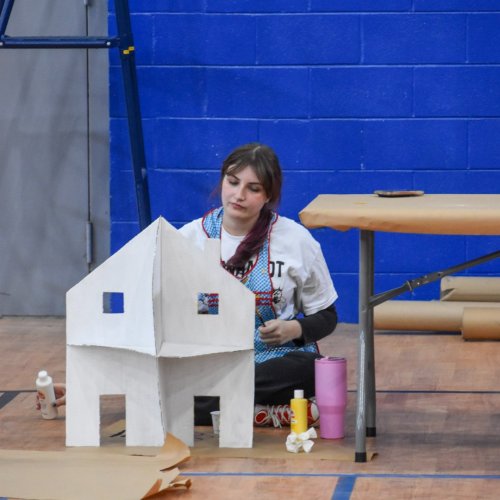 Carousel post from uscbeaufort.