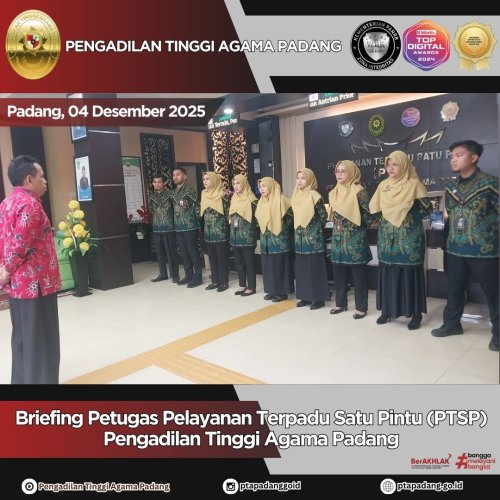 Carousel post from ptapadanggoid.