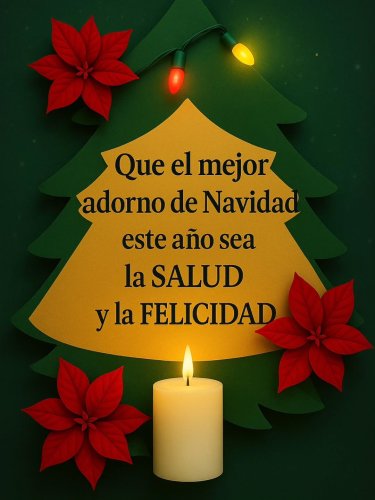 Photo post from adrianaazzias.