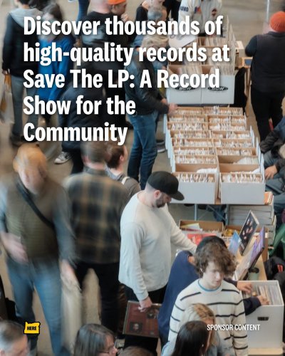 Carousel post from hereisoregon.