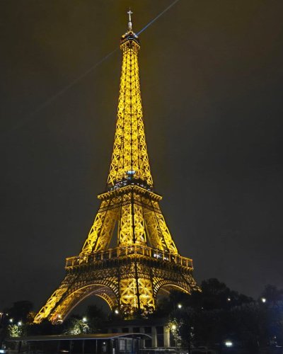 Carousel post from fulfordacademy.