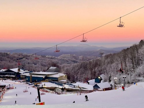 Photo post from ceo_chairman_larrycodysutton.