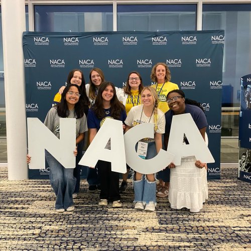 Carousel post from uscbstudentlife.